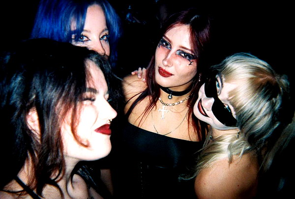 ellmari.e instagram image archive image