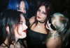 ellmari.e Altpins Profile Picture