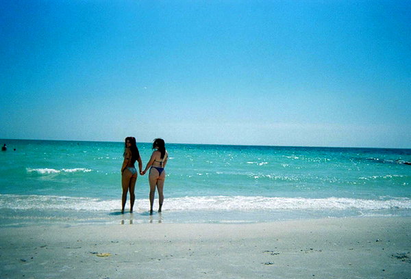 ellmari.e instagram image archive image