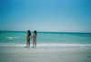ellmari.e Altpins Profile Picture