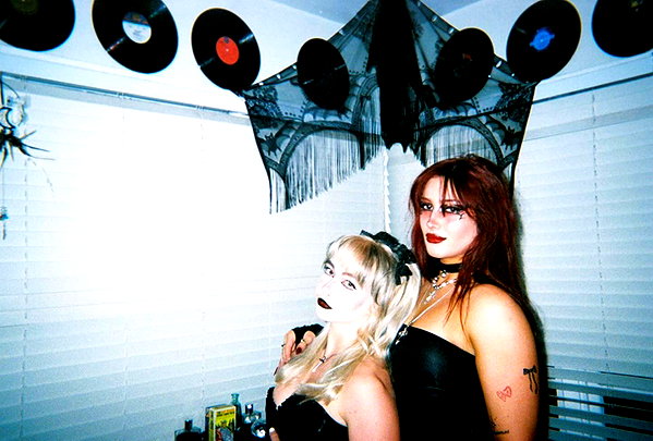 ellmari.e instagram image archive image