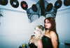 ellmari.e Altpins Profile Picture