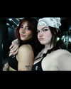 ellmari.e Altpins Profile Picture