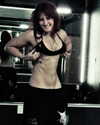ellmari.e Altpins Profile Picture