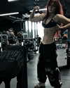 ellmari.e Altpins Profile Picture