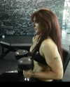 ellmari.e Altpins Profile Picture