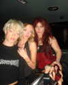 ellmari.e Altpins Profile Picture