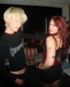 ellmari.e Altpins Profile Picture
