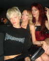 ellmari.e Altpins Profile Picture
