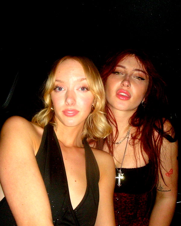 ellmari.e instagram image archive image