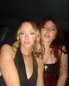ellmari.e Altpins Profile Picture