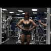 ellmari.e Altpins Profile Picture