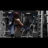 ellmari.e Altpins Profile Picture