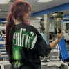 ellmari.e Altpins Profile Picture