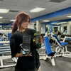 ellmari.e Altpins Profile Picture