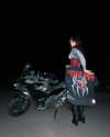 ellmari.e Altpins Profile Picture