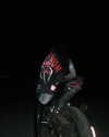 ellmari.e Altpins Profile Picture