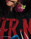 ellmari.e Altpins Profile Picture