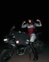 ellmari.e Altpins Profile Picture