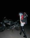 ellmari.e Altpins Profile Picture
