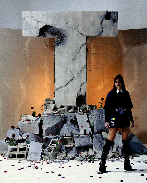 ellmari.e instagram image archive image