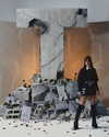 ellmari.e Altpins Profile Picture