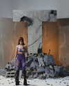 ellmari.e Altpins Profile Picture