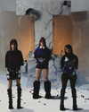 ellmari.e Altpins Profile Picture