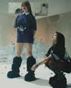 ellmari.e Altpins Profile Picture