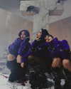ellmari.e Altpins Profile Picture