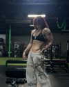 ellmari.e Altpins Profile Picture