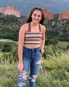 ellmari.e Altpins Profile Picture