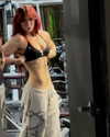 ellmari.e Altpins Profile Picture