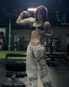 ellmari.e Altpins Profile Picture