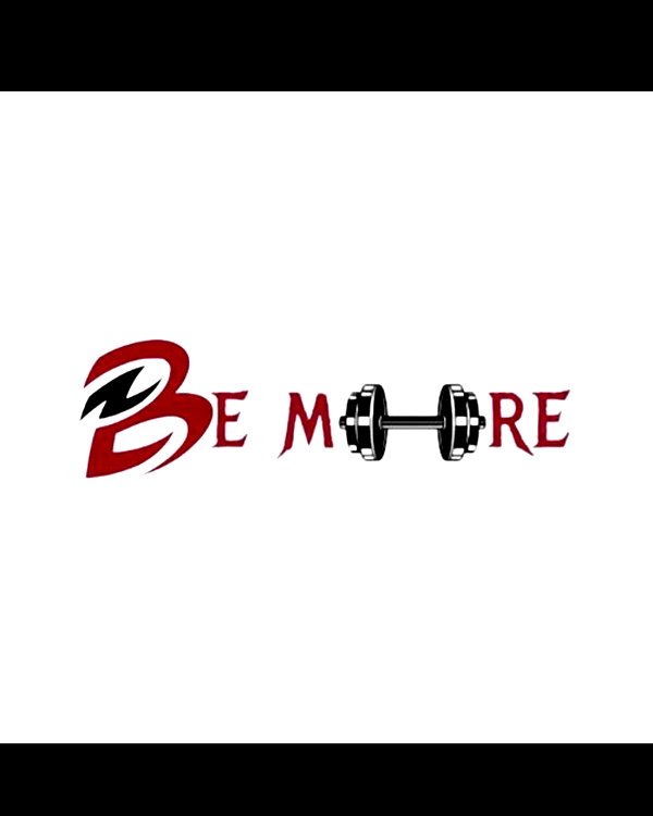 ellmari.e instagram image archive image