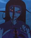 ellmari.e Altpins Profile Picture