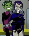 ellmari.e Altpins Profile Picture