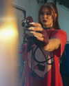 ellmari.e Altpins Profile Picture