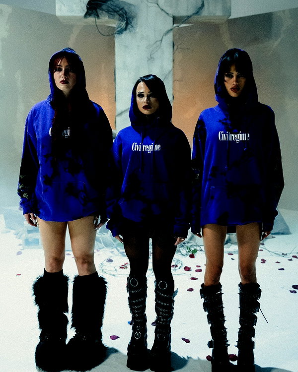 ellmari.e instagram image archive image