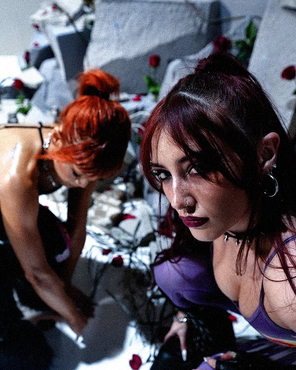 ellmari.e instagram image archive image