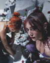 ellmari.e Altpins Profile Picture