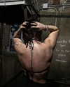 ellmari.e Altpins Profile Picture