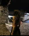 ellmari.e Altpins Profile Picture