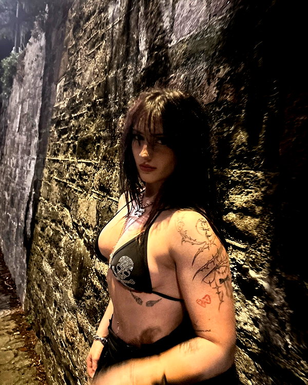 ellmari.e instagram image archive image