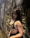 ellmari.e Altpins Profile Picture
