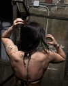 ellmari.e Altpins Profile Picture