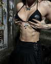 ellmari.e Altpins Profile Picture