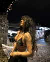 ellmari.e Altpins Profile Picture