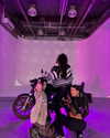 ellmari.e Altpins Profile Picture