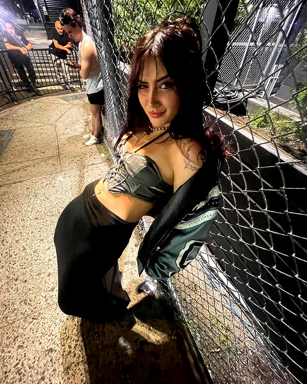 ellmari.e instagram image archive image